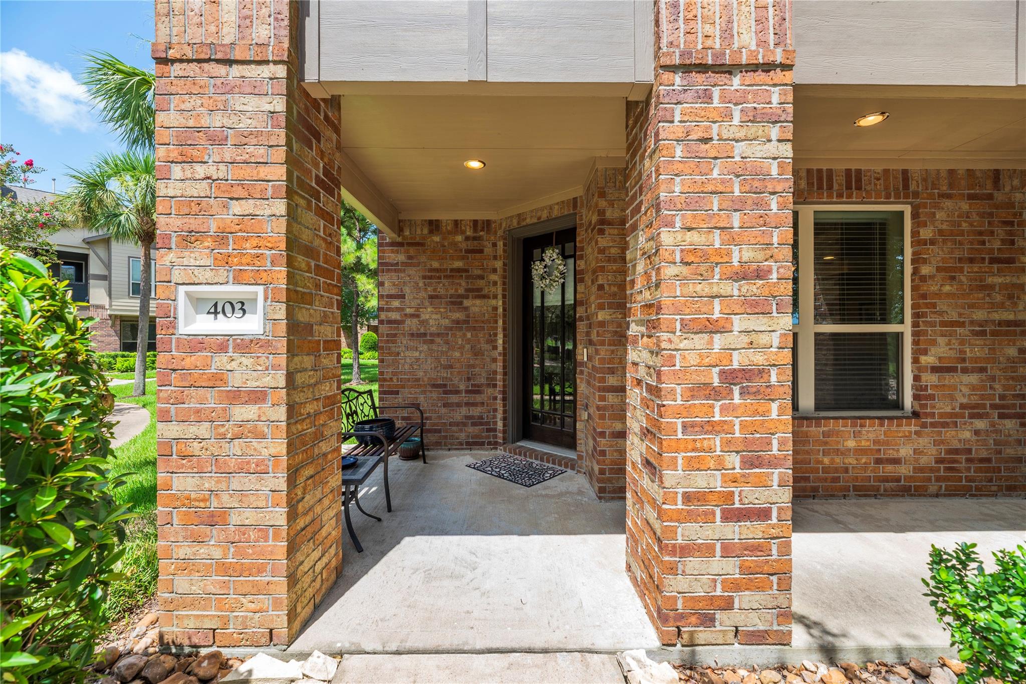 403 Marina View Drive