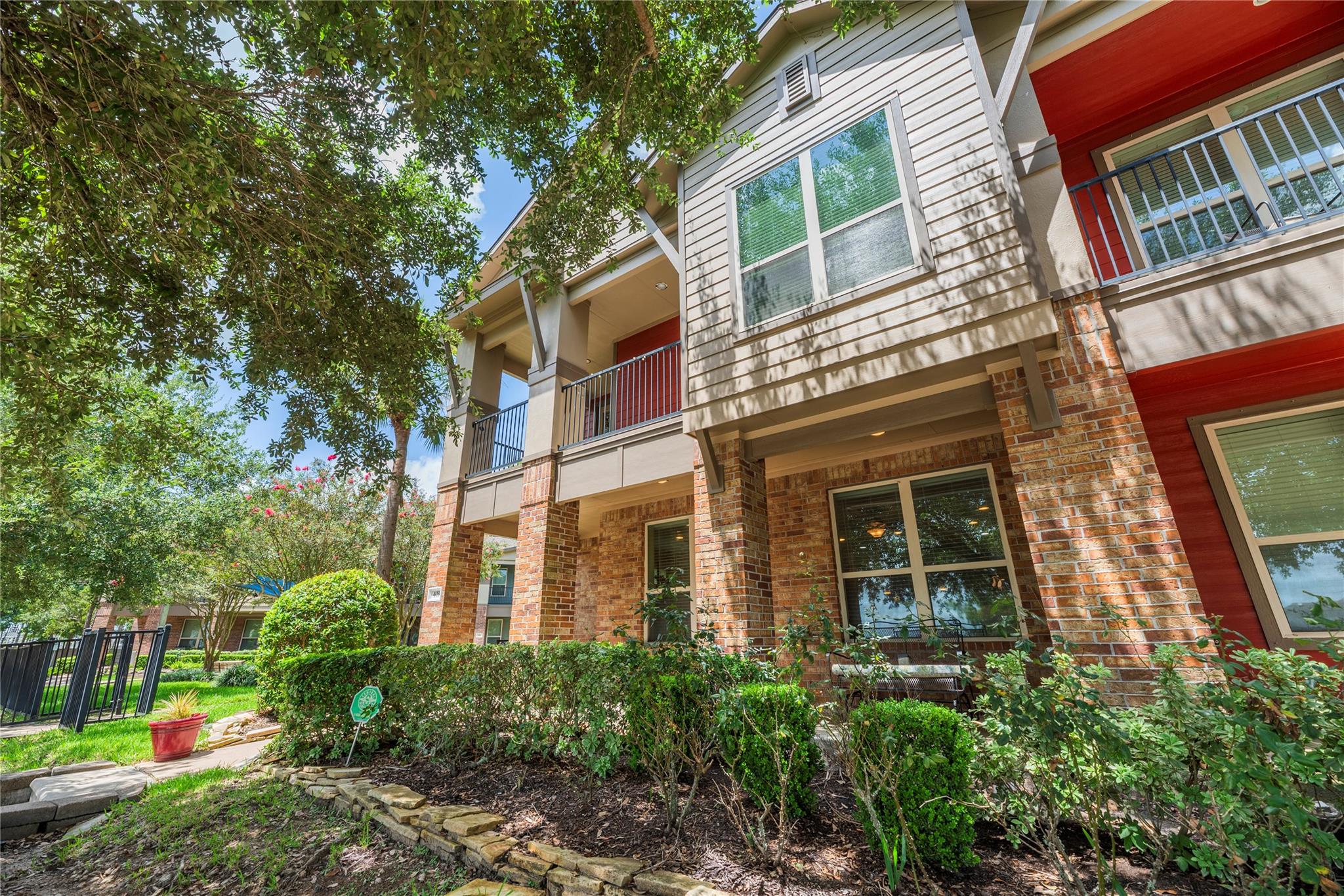 403 Marina View Drive
