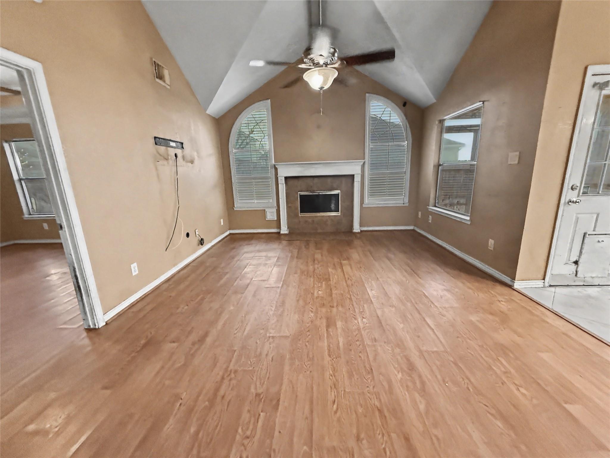 914 Chase Creek Circle