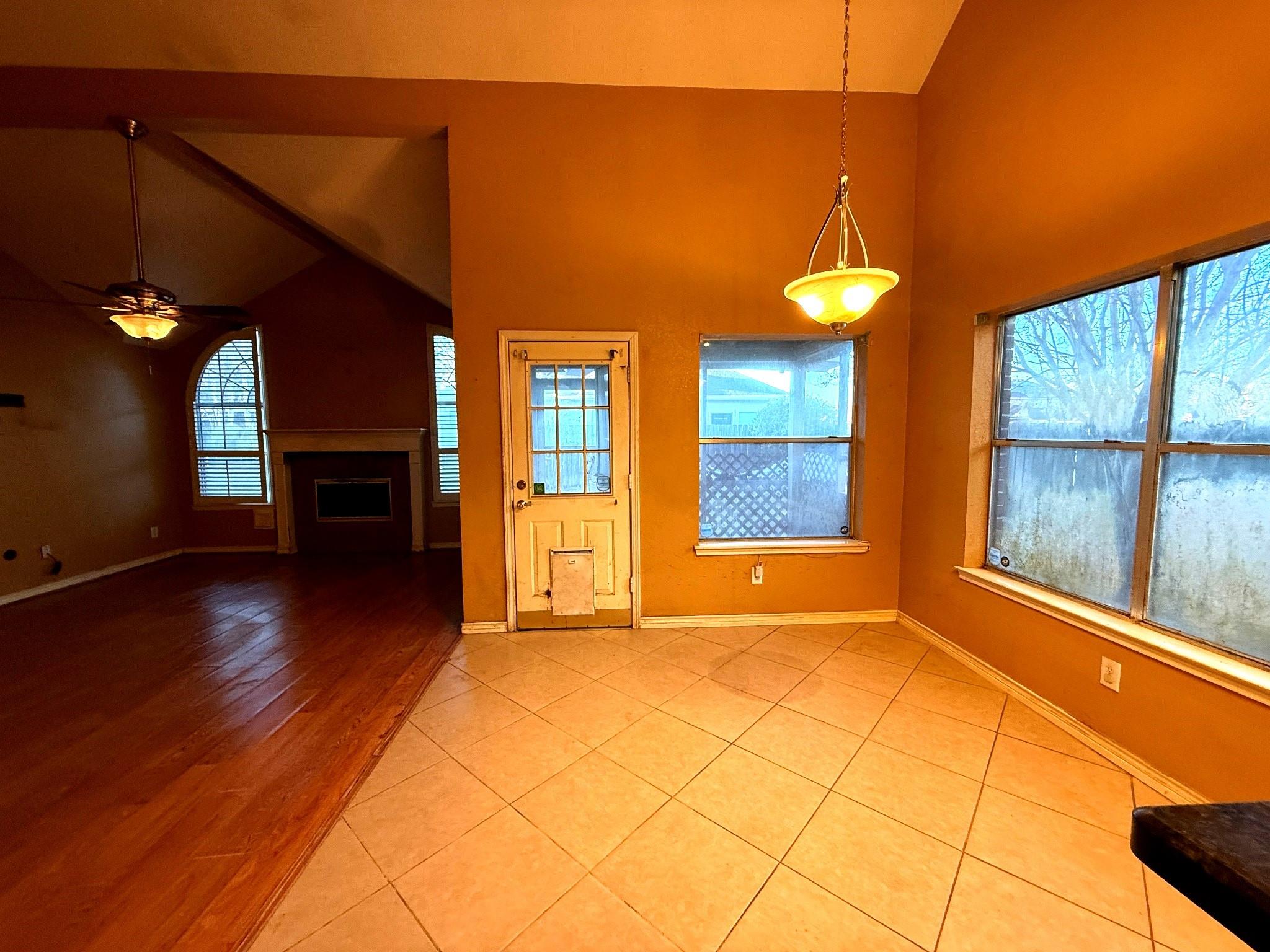 914 Chase Creek Circle