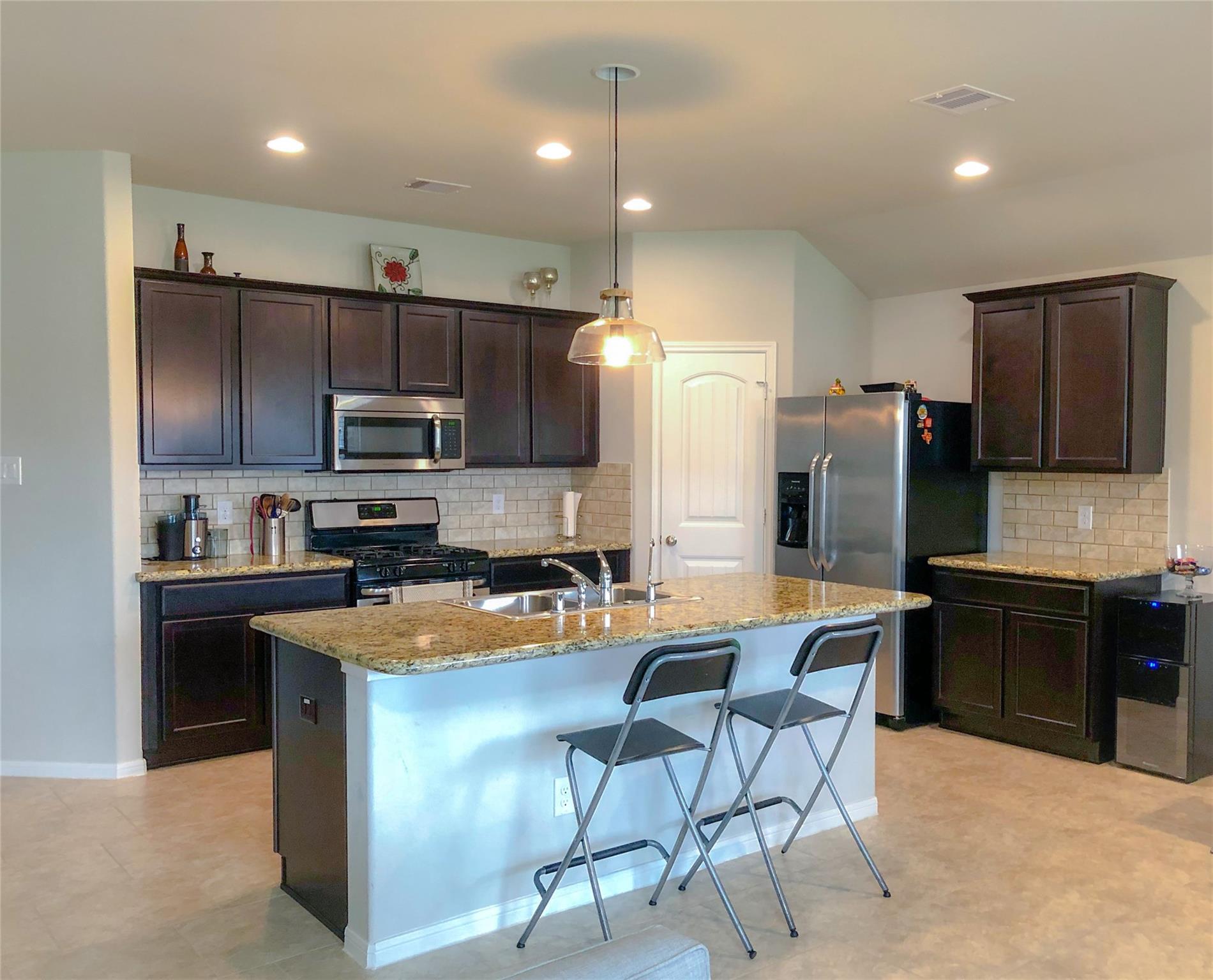 3310 Mcdonough Way