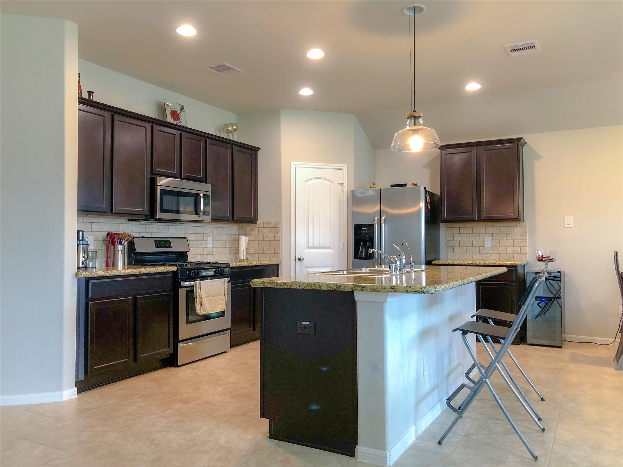 3310 Mcdonough Way