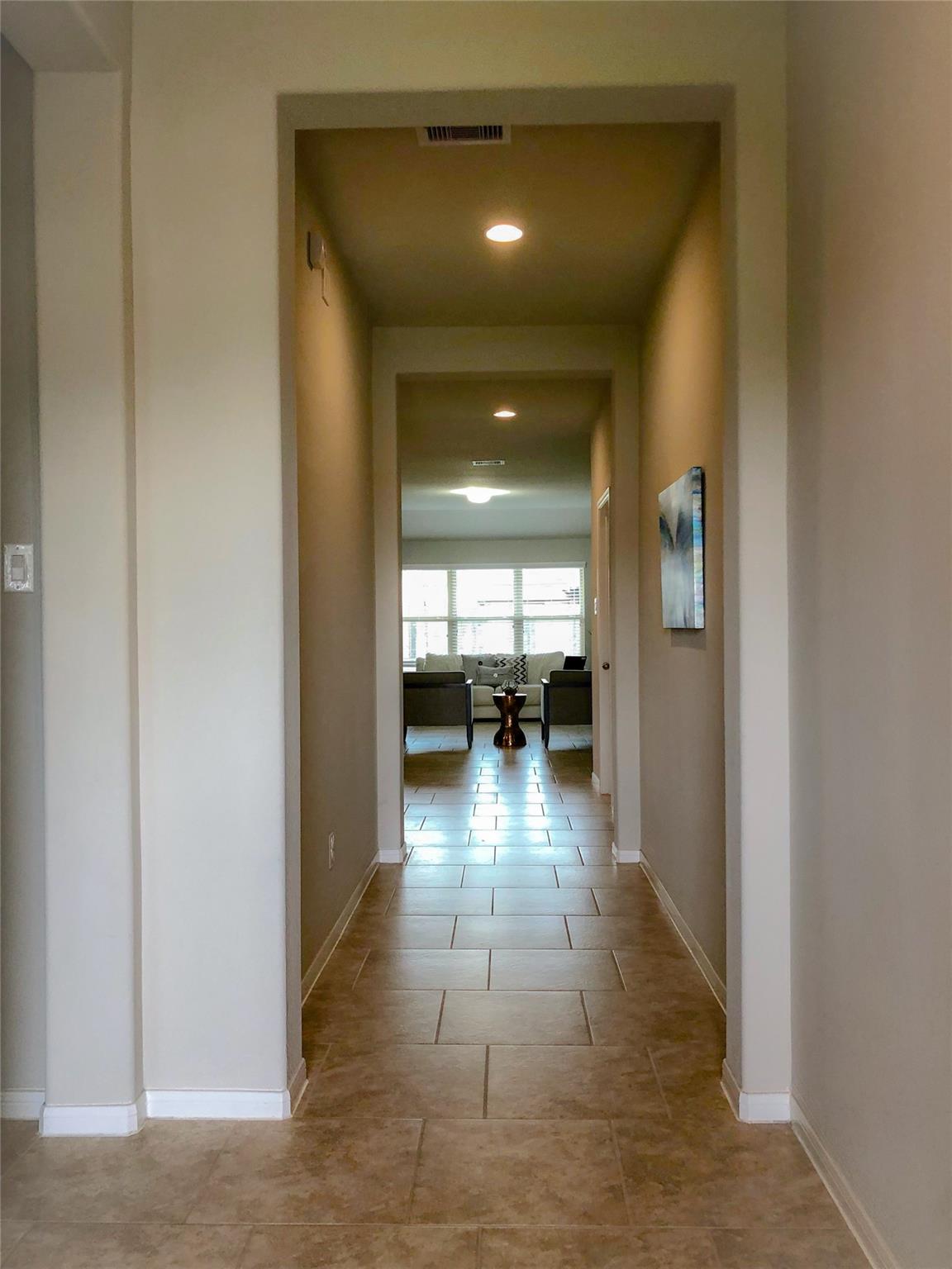 3310 Mcdonough Way