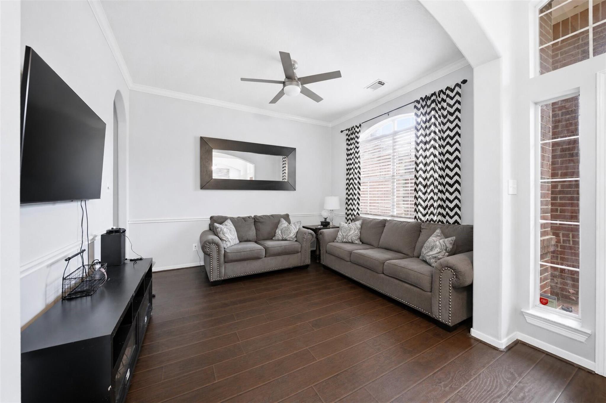 6615 Greencreek Meadows Lane