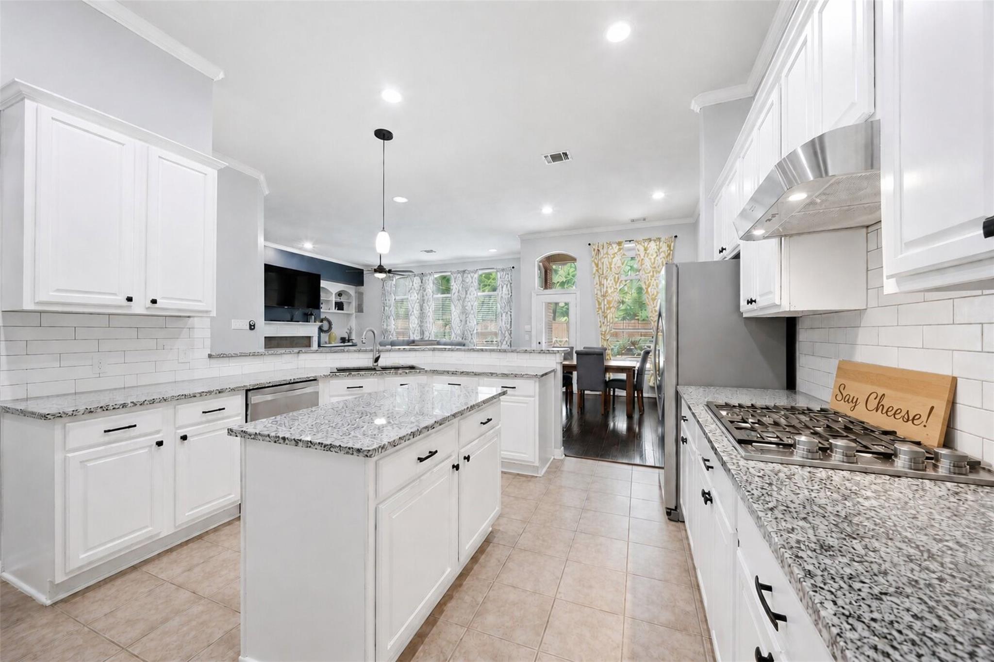 6615 Greencreek Meadows Lane