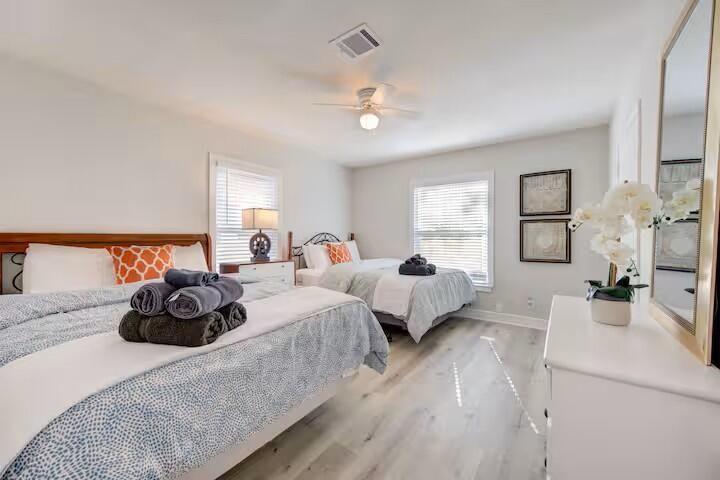 4522 Dixie Drive