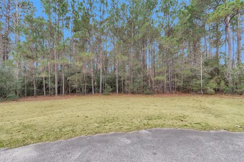 Photo of 11464 Queensboro Court, Montgomery, TX 77316 (MLS # 92597956)