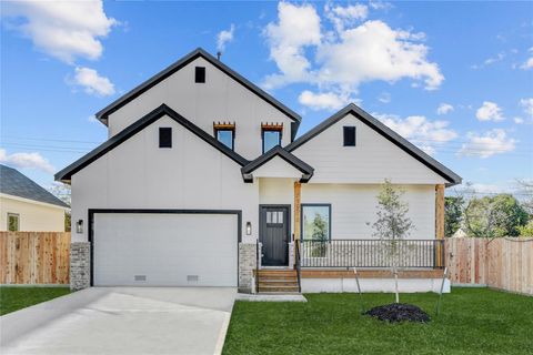 10510 Ashville Drive Houston TX 77051