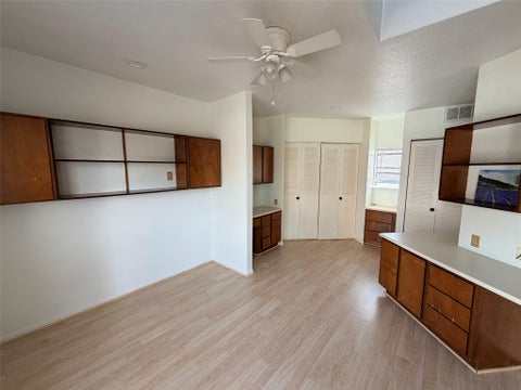 Photo of 7901 Cambridge Street #31, Houston, TX 77054 (MLS # 81634448)