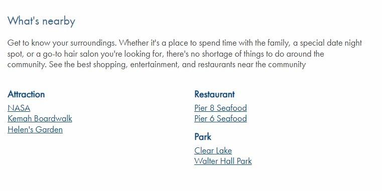 703 Sand Dollar Drive