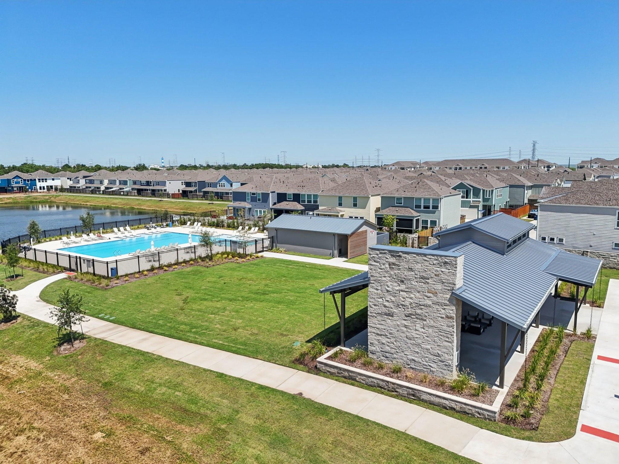 703 Sand Dollar Drive