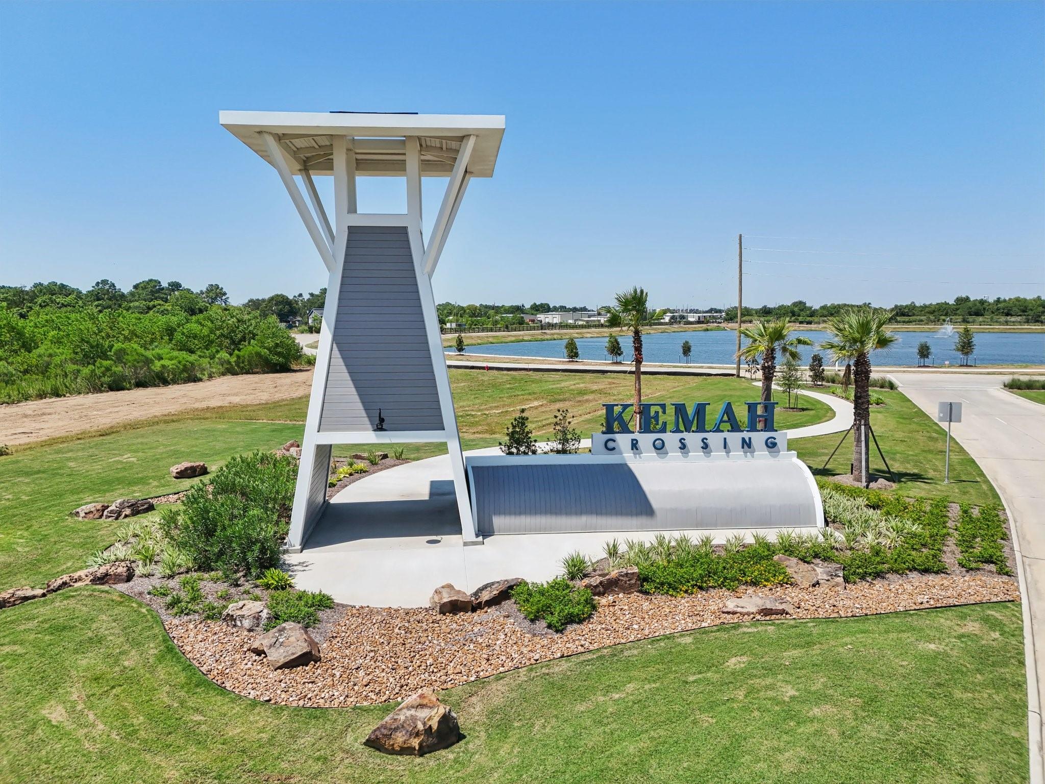 703 Sand Dollar Drive