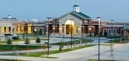 703 Sand Dollar Drive