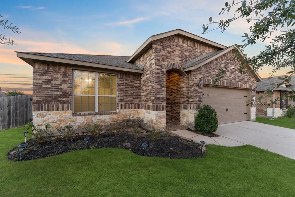 Photo of 23830 Ancona Court, Katy, TX 77493 (MLS # 85429961)