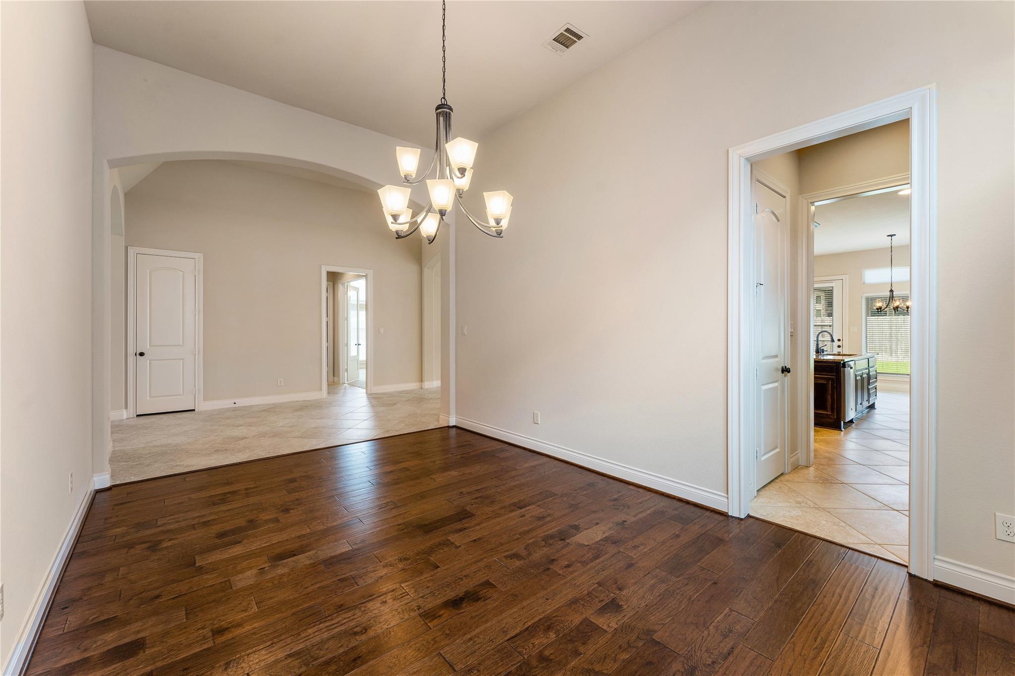 2938 Bobby Jones Road