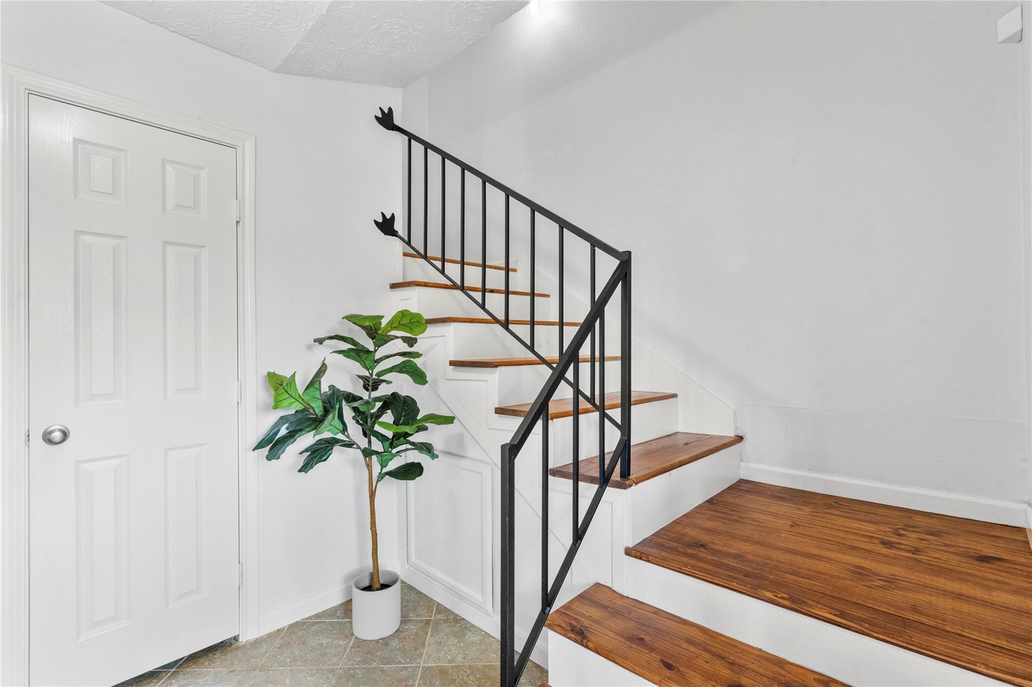417 Brookdale Drive