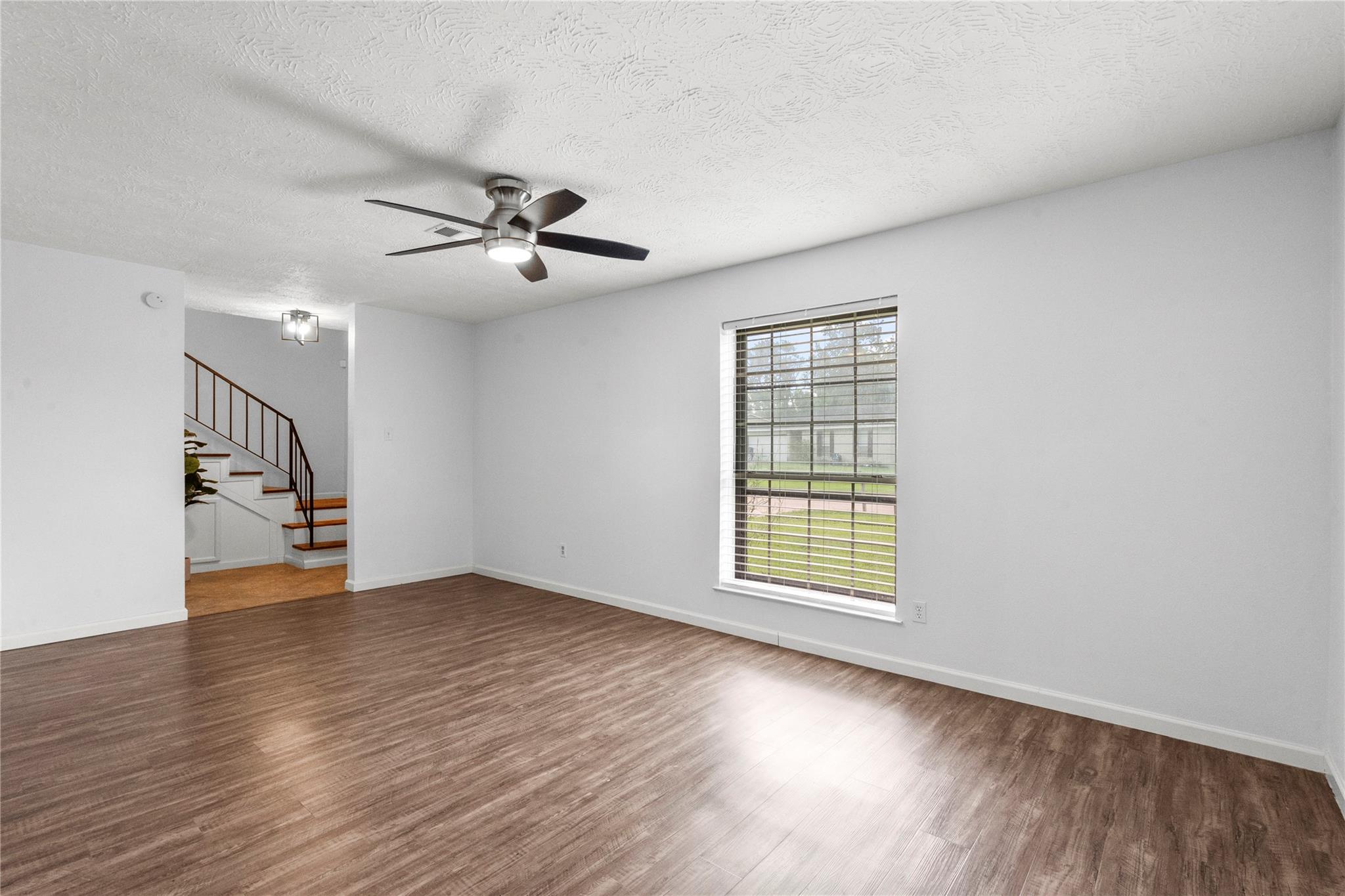 417 Brookdale Drive