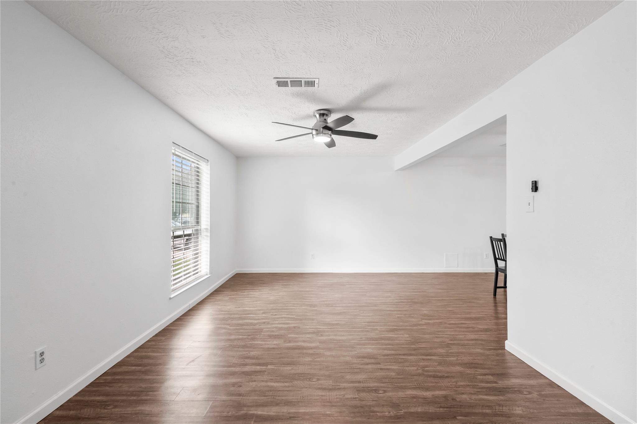 417 Brookdale Drive