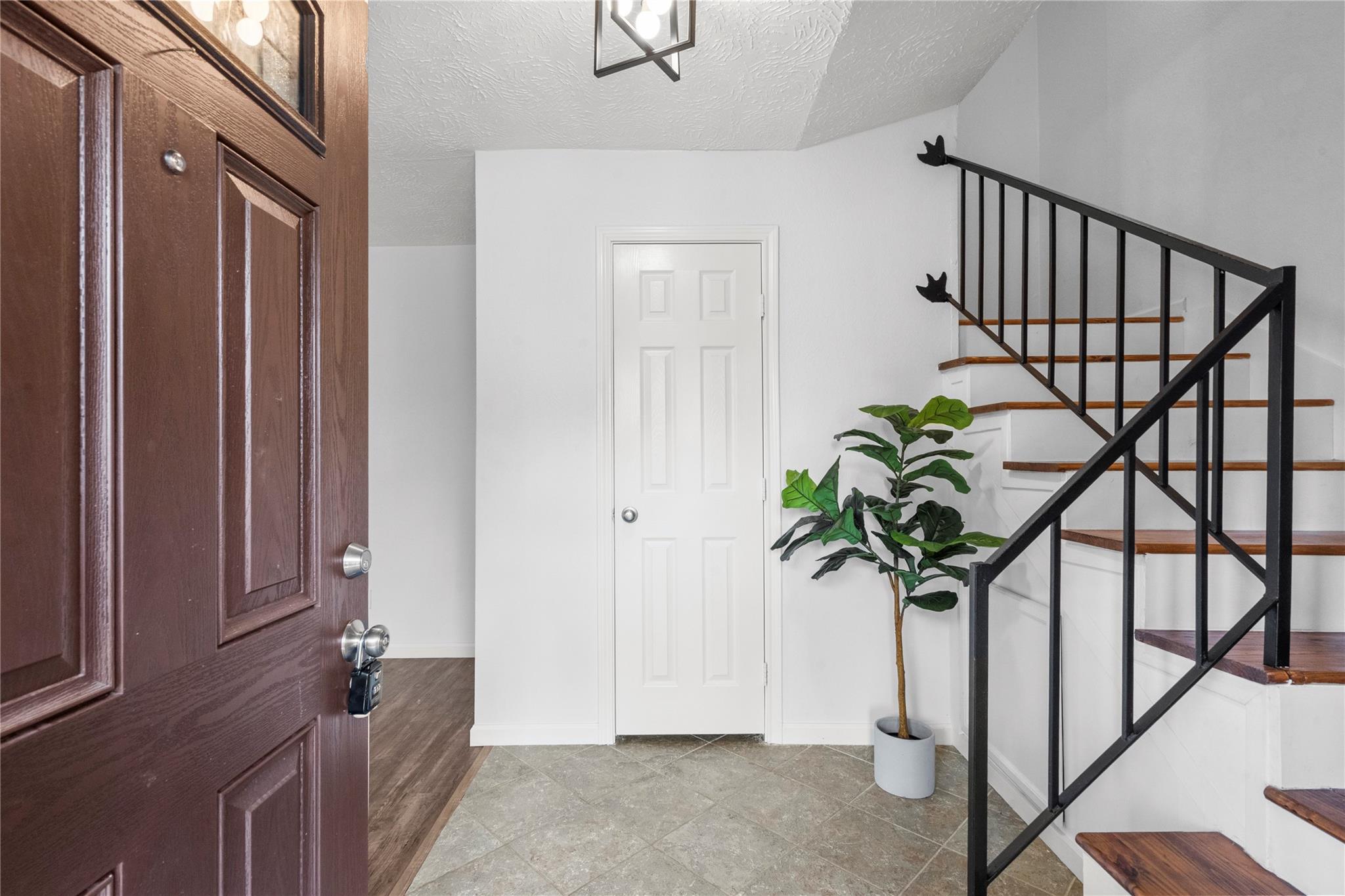 417 Brookdale Drive