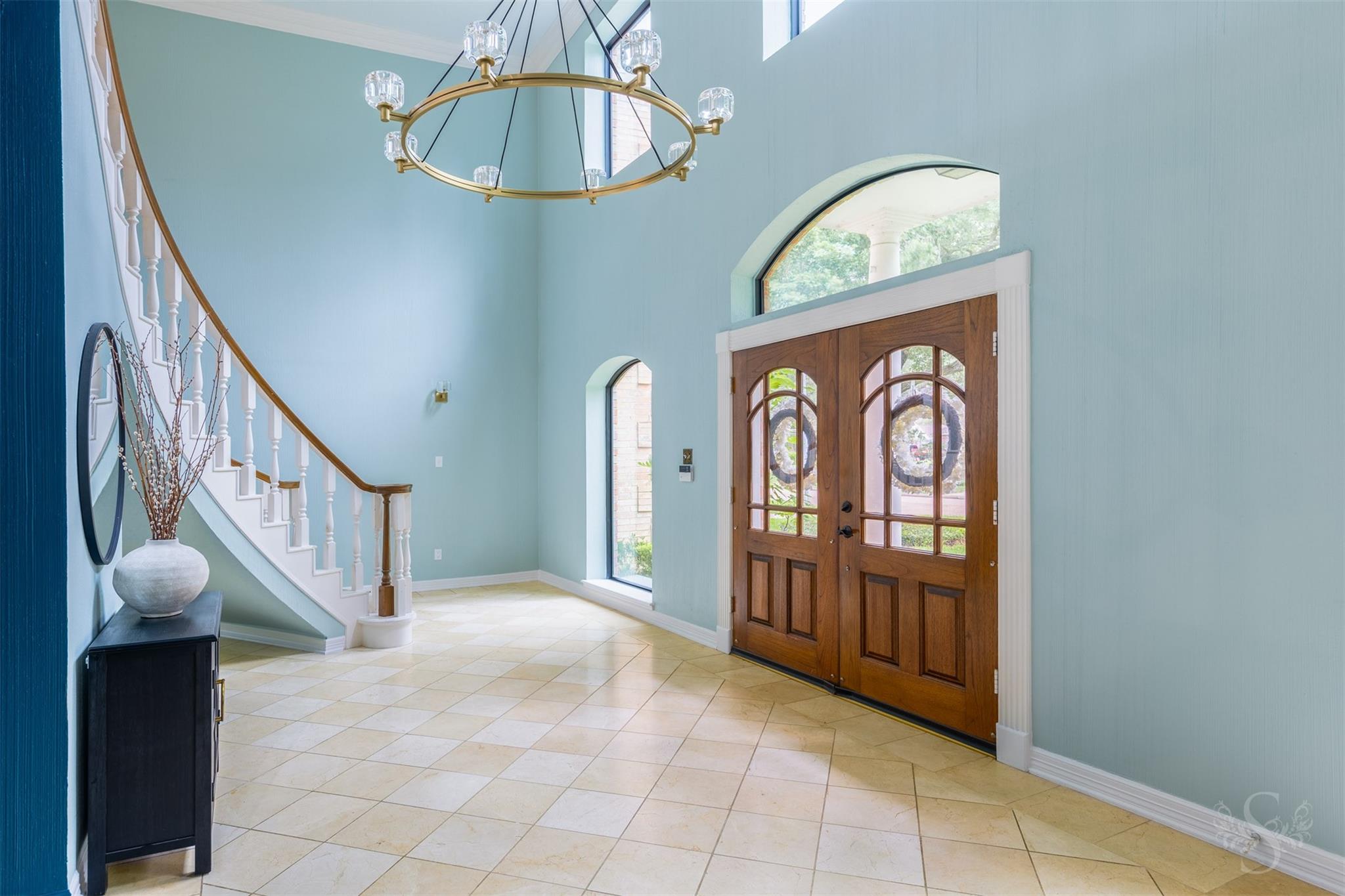 1519 Pebble Chase Drive