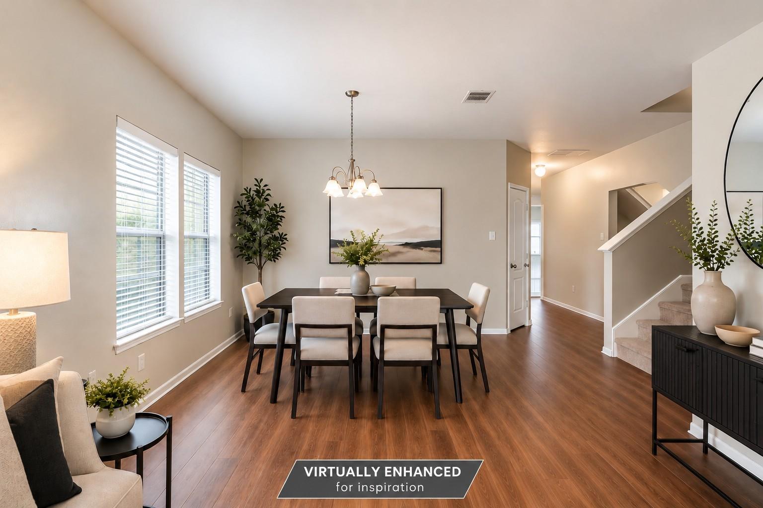 14419 Cellini Drive