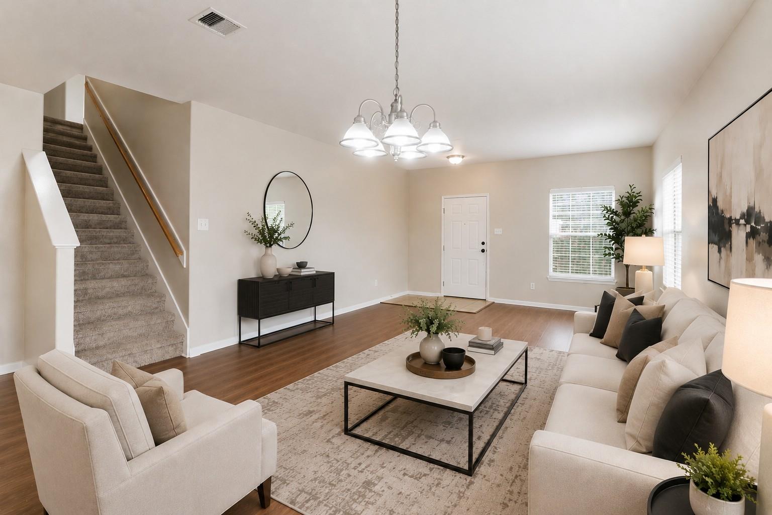 14419 Cellini Drive