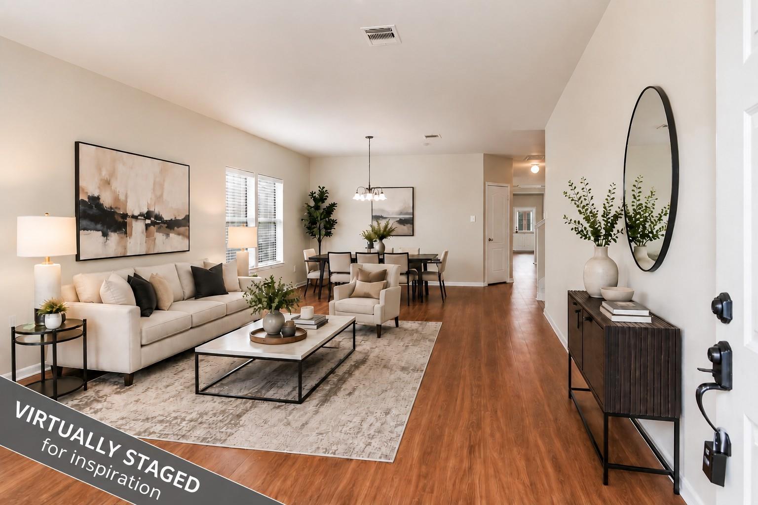 14419 Cellini Drive