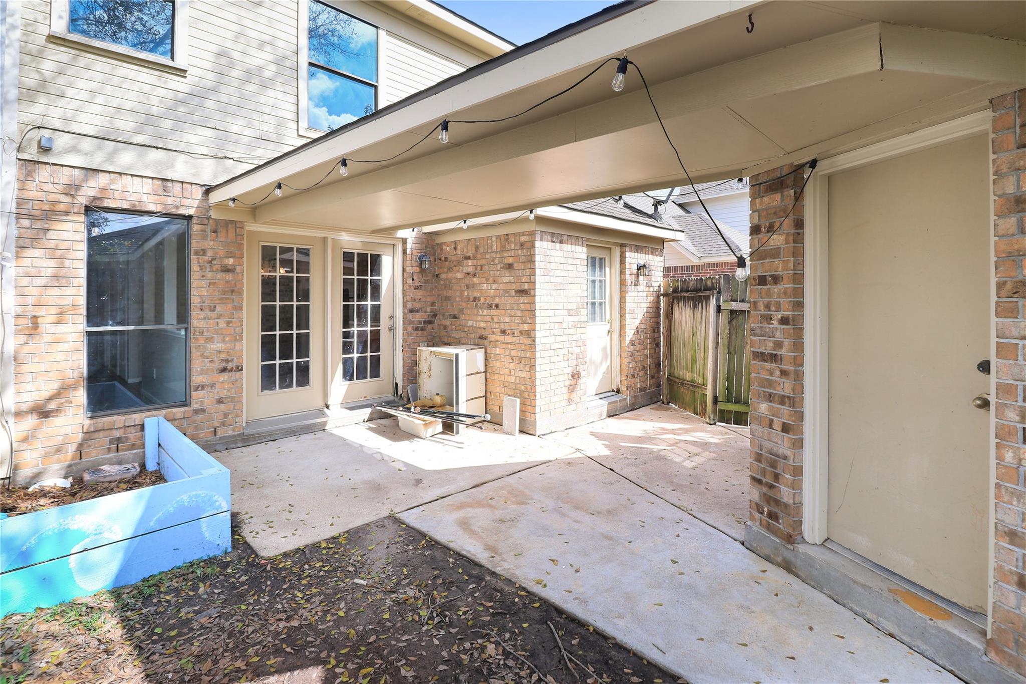 2117 Spinnaker Drive