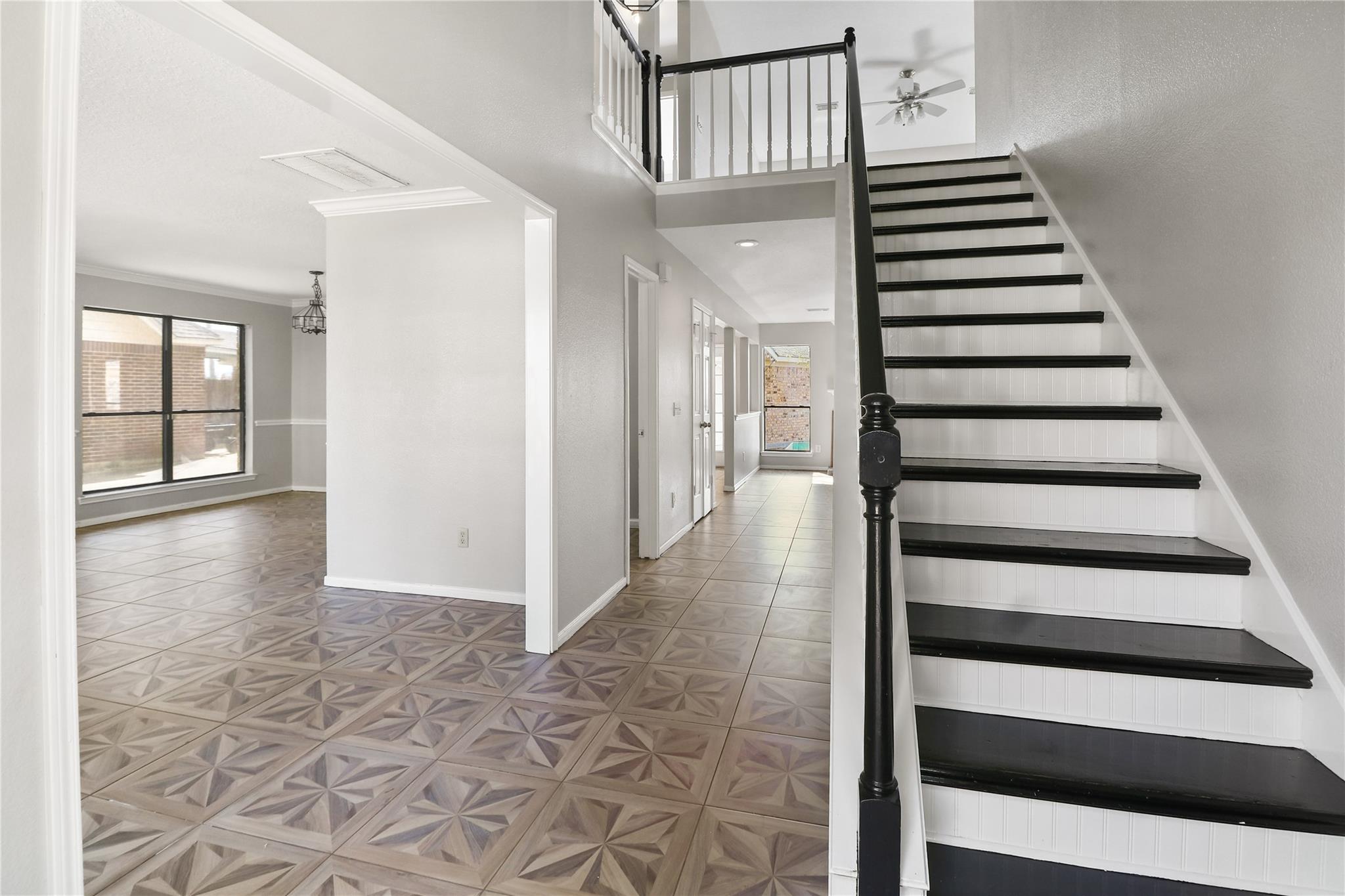 2117 Spinnaker Drive