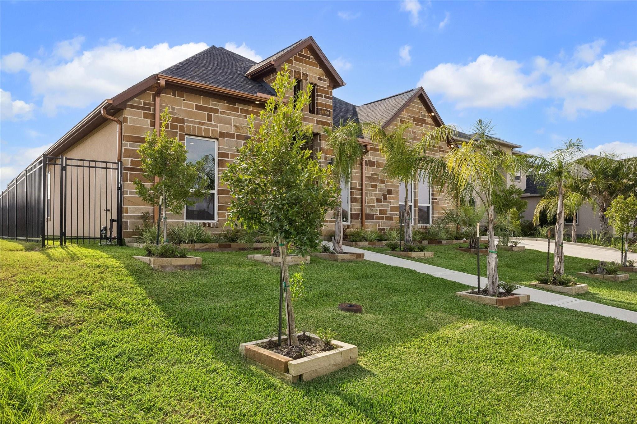 606 Appia Drive