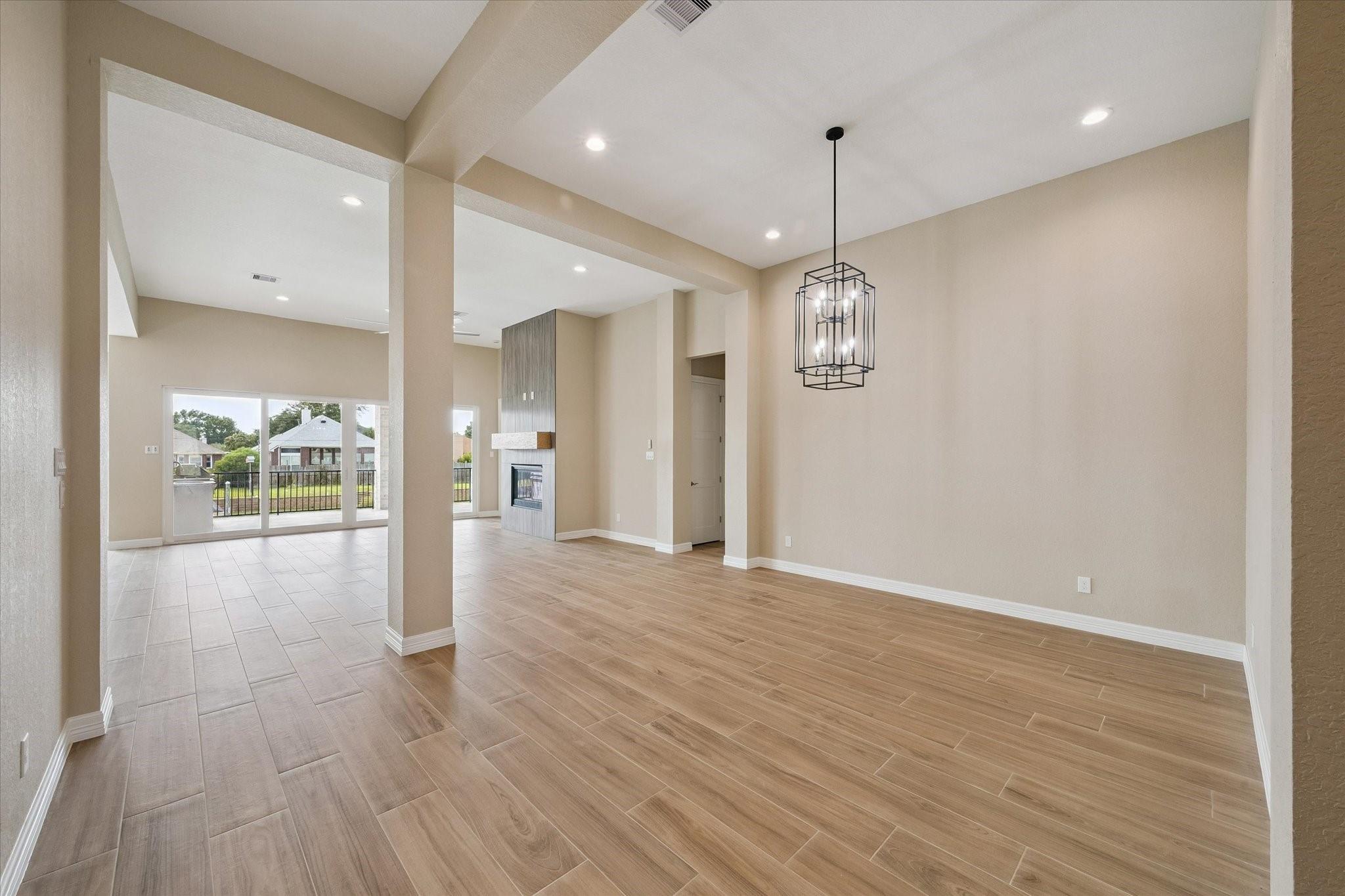 606 Appia Drive
