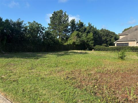 Photo of 901 Longmire Road, Conroe, TX 77304 (MLS # 5471283)