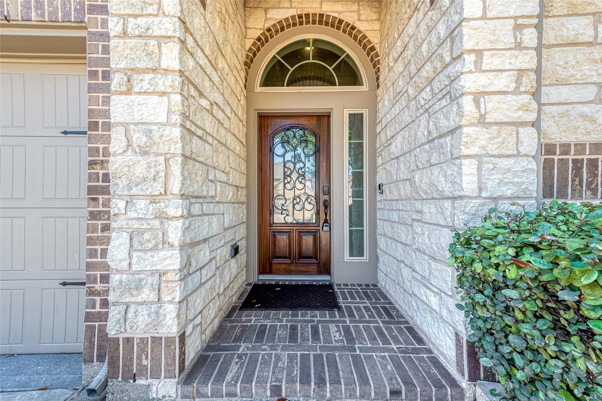 10214 Carolyndale Drive