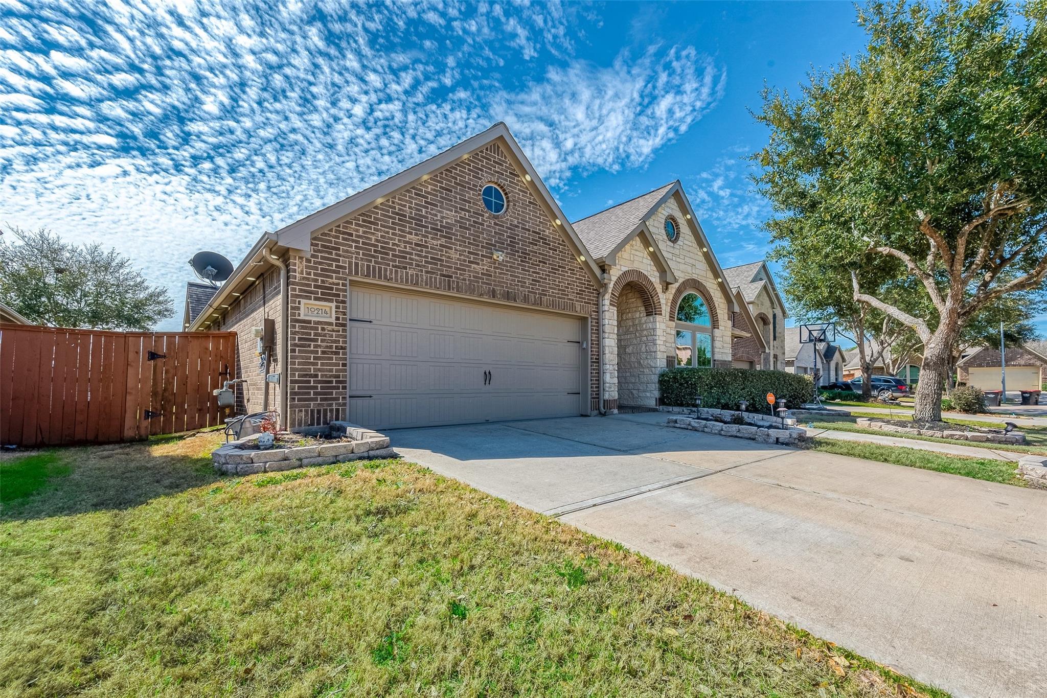 10214 Carolyndale Drive