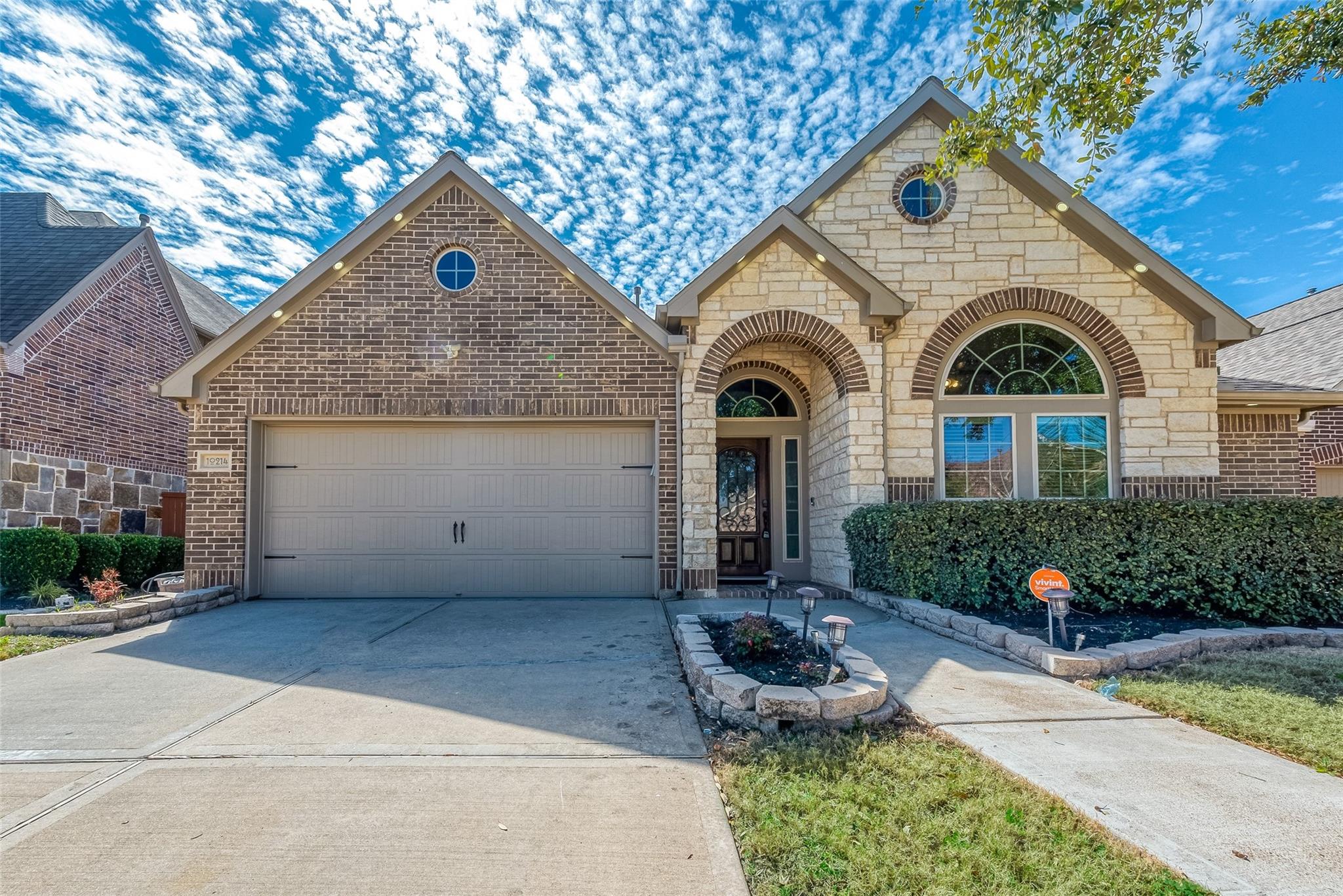 10214 Carolyndale Drive