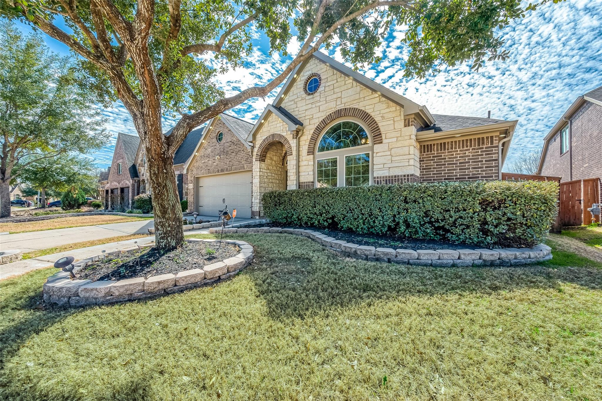 10214 Carolyndale Drive