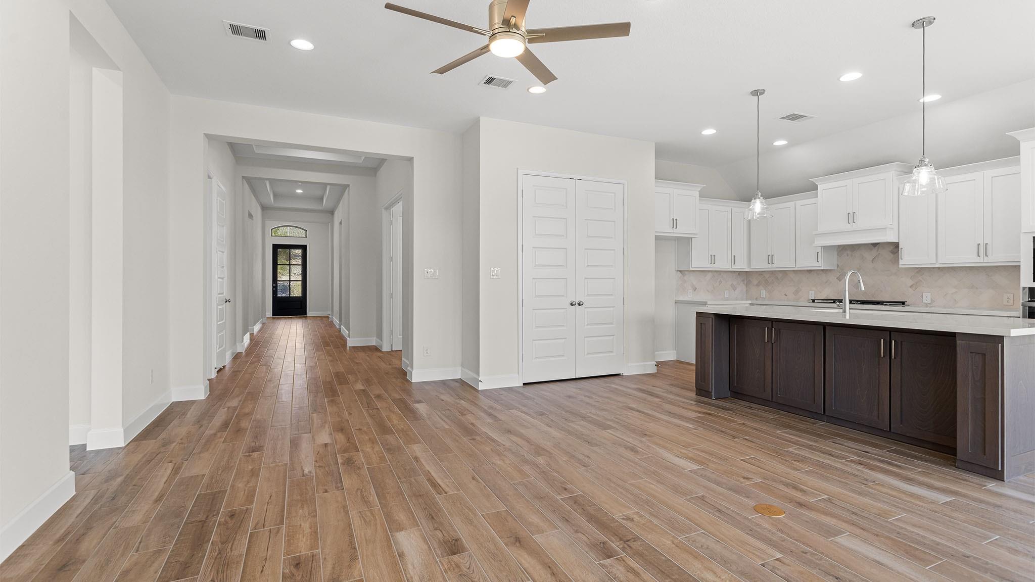 25023 Wilderness Haven Lane