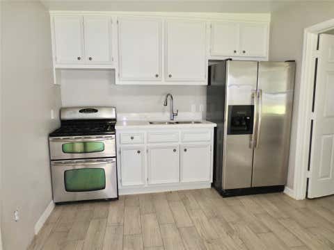 Photo of 2204 Parker Road #B, Houston, TX 77093 (MLS # 63823241)