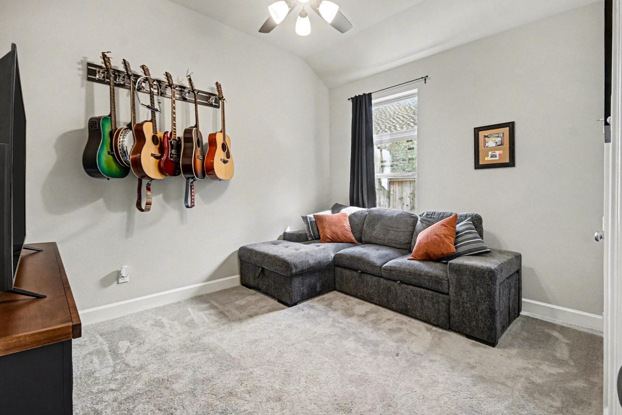 Mont Belvieu, Texas 77523, United States, 3 Bedrooms Bedrooms, ,2 BathroomsBathrooms,Residential,Active,247197