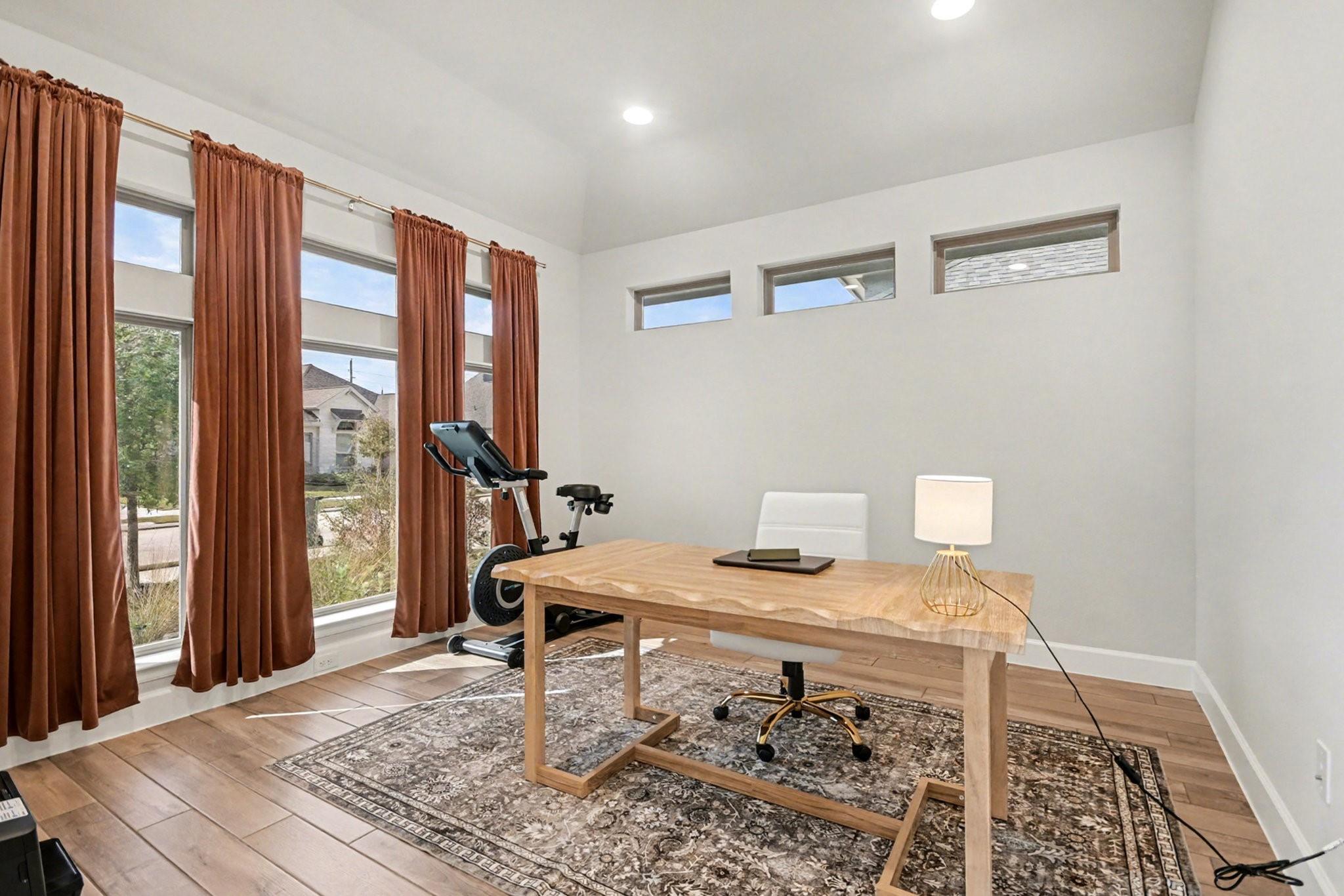 Mont Belvieu, Texas 77523, United States, 3 Bedrooms Bedrooms, ,2 BathroomsBathrooms,Residential,Active,247197