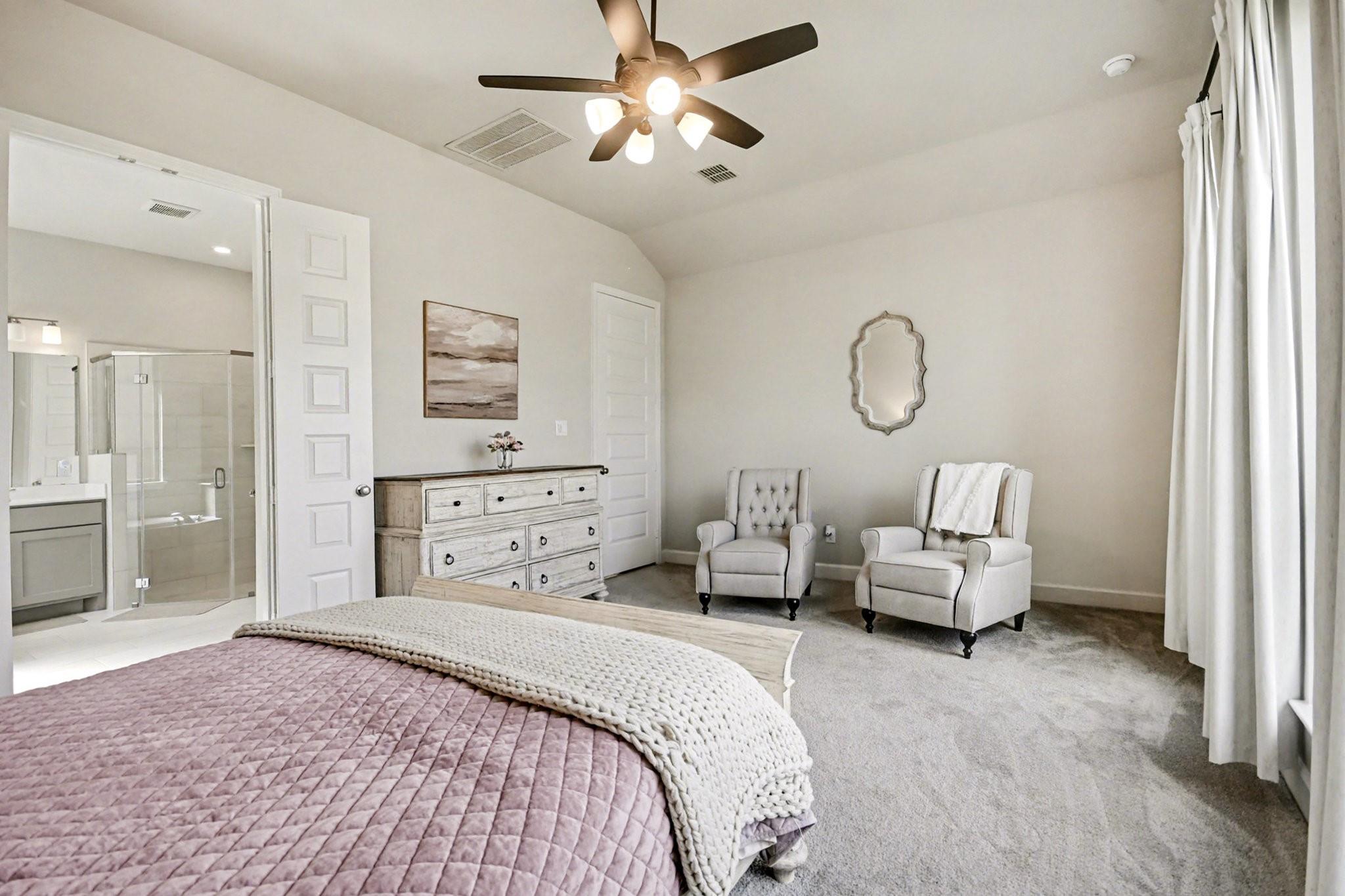 Mont Belvieu, Texas 77523, United States, 3 Bedrooms Bedrooms, ,2 BathroomsBathrooms,Residential,Active,247197