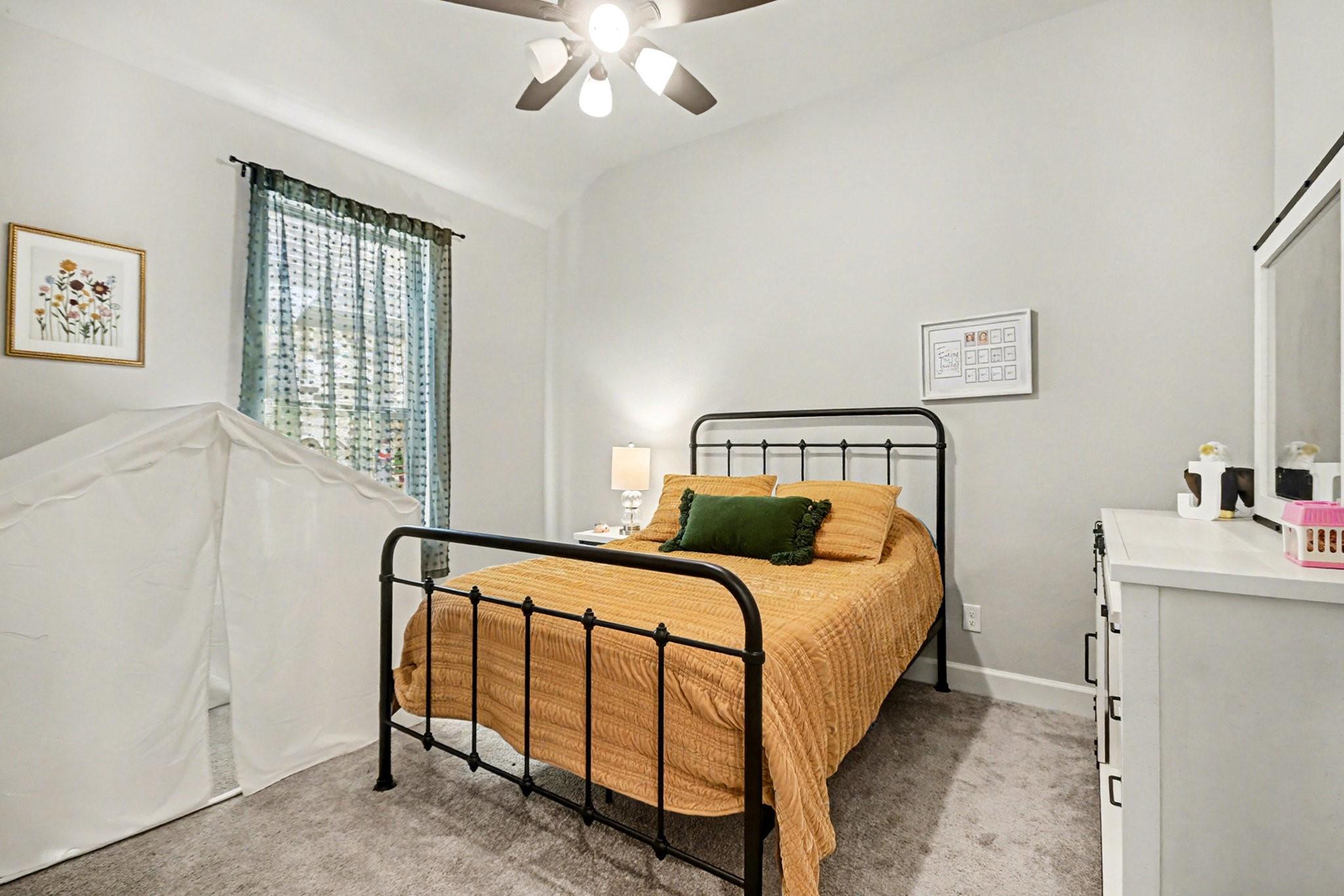 Mont Belvieu, Texas 77523, United States, 3 Bedrooms Bedrooms, ,2 BathroomsBathrooms,Residential,Active,247197