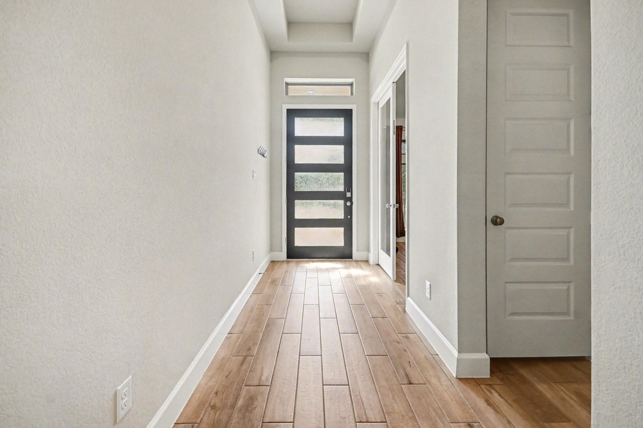 Mont Belvieu, Texas 77523, United States, 3 Bedrooms Bedrooms, ,2 BathroomsBathrooms,Residential,Active,247197