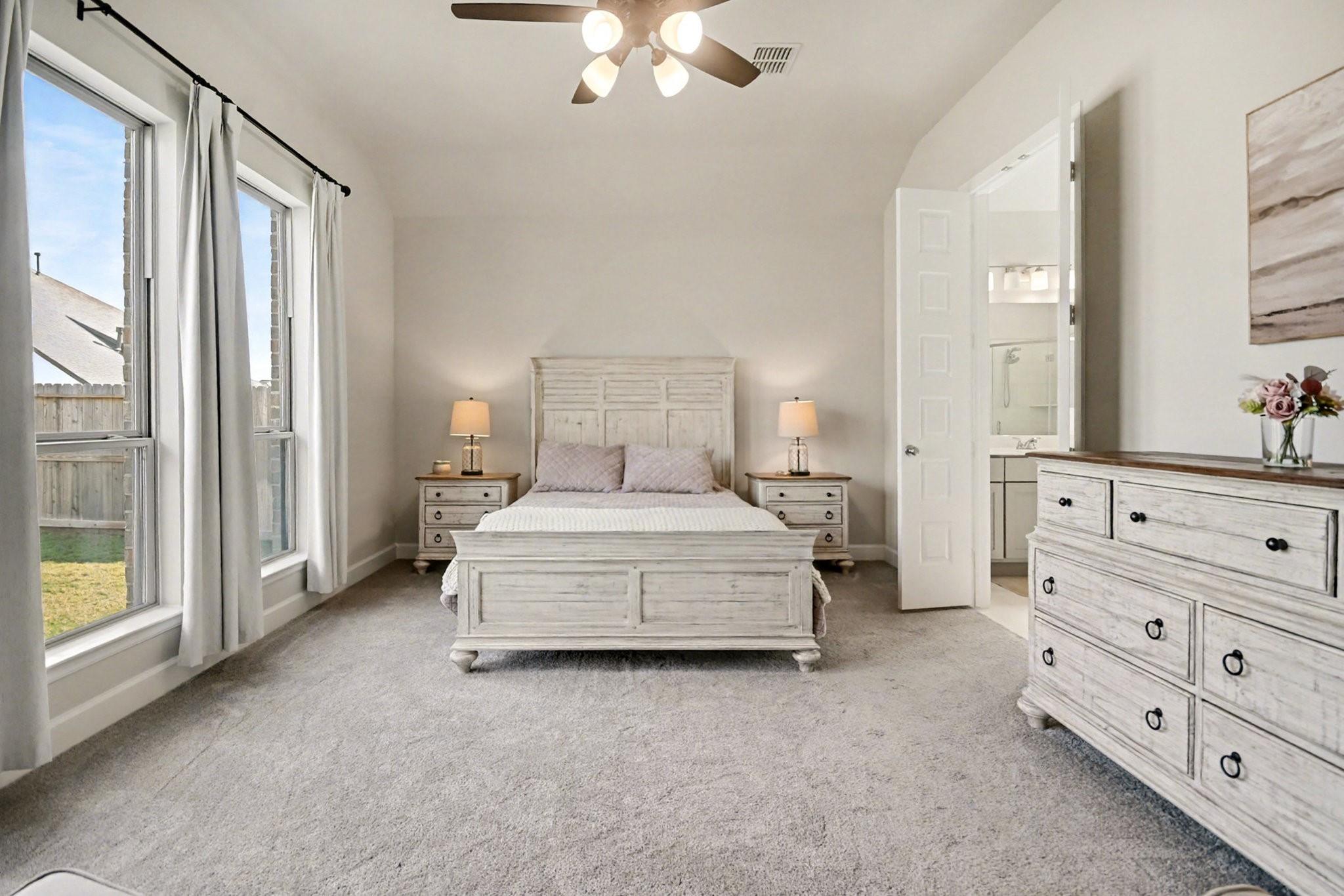 Mont Belvieu, Texas 77523, United States, 3 Bedrooms Bedrooms, ,2 BathroomsBathrooms,Residential,Active,247197