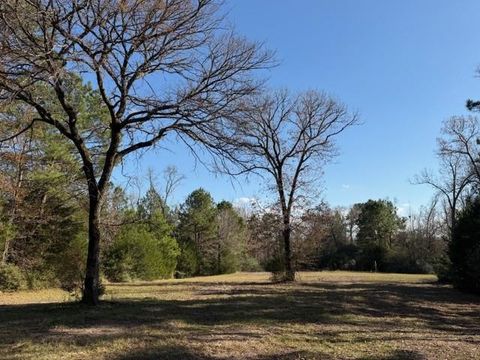 19 ac Pr 1429 Centerville TX 75833