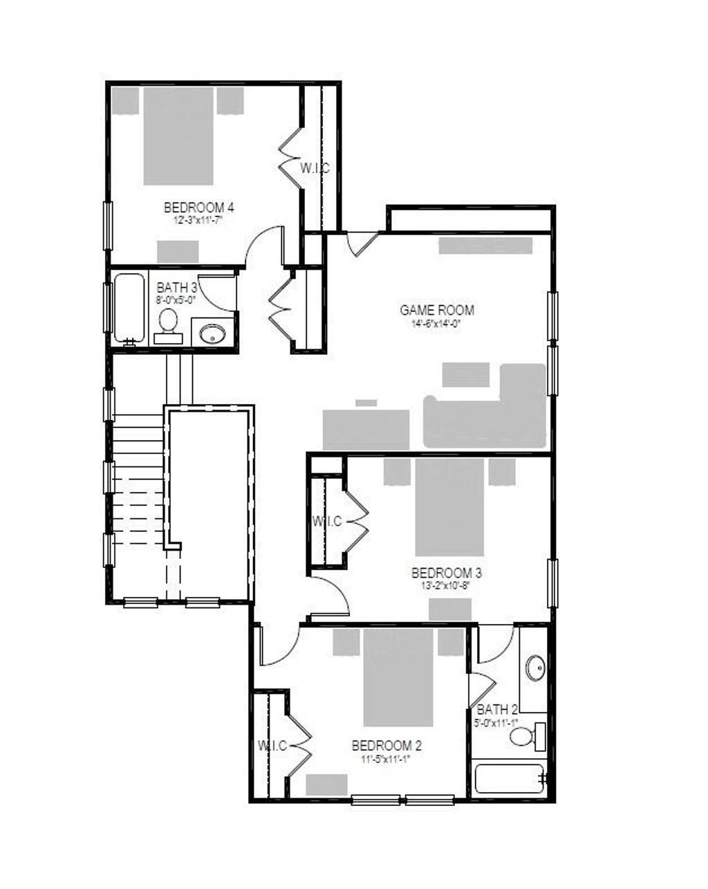 Photo of 31014 Perdido Valley Lane, Huffman, TX 77336 (MLS # 74515175)