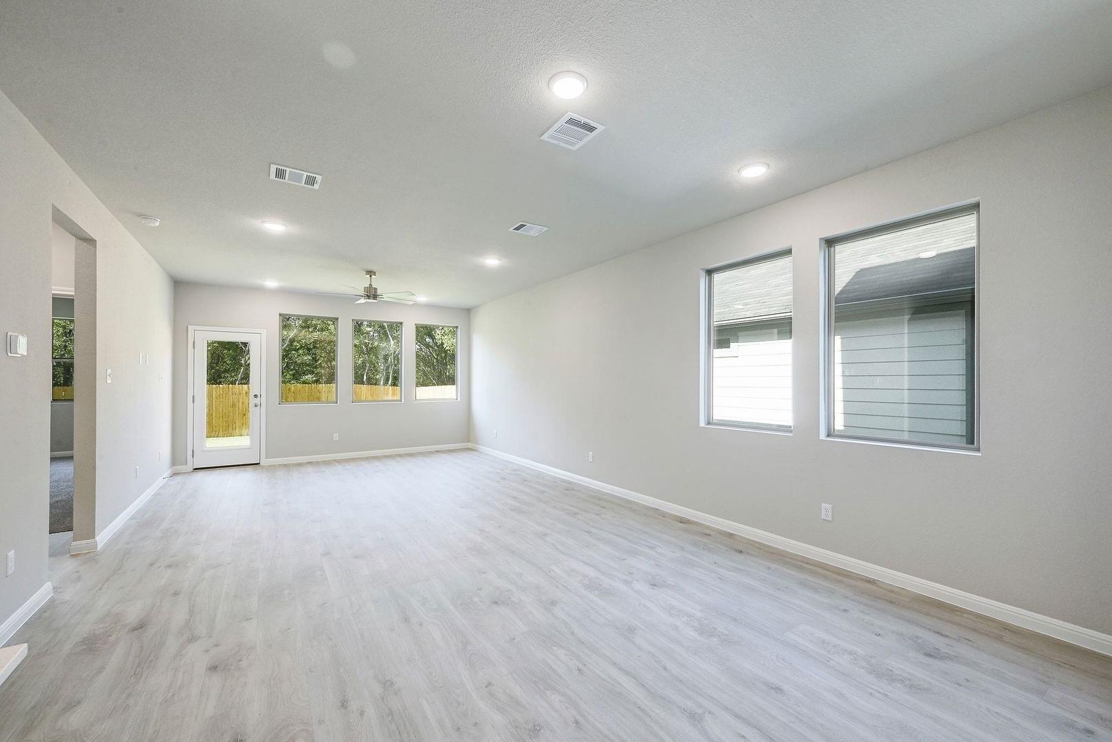 31014 Perdido Valley Lane