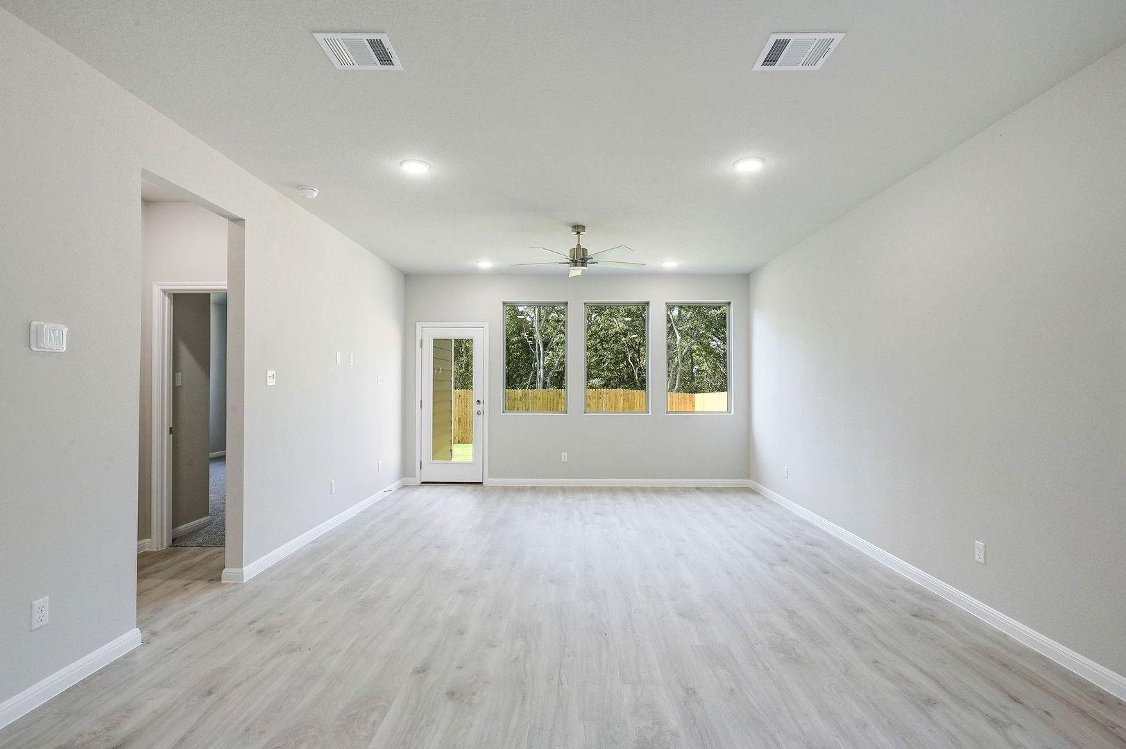 31014 Perdido Valley Lane