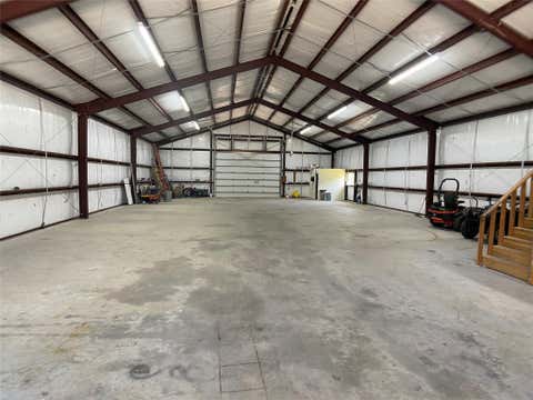 Vacant Land For Sale - 20515 Kickapoo Road<br/> Waller, TX 77484