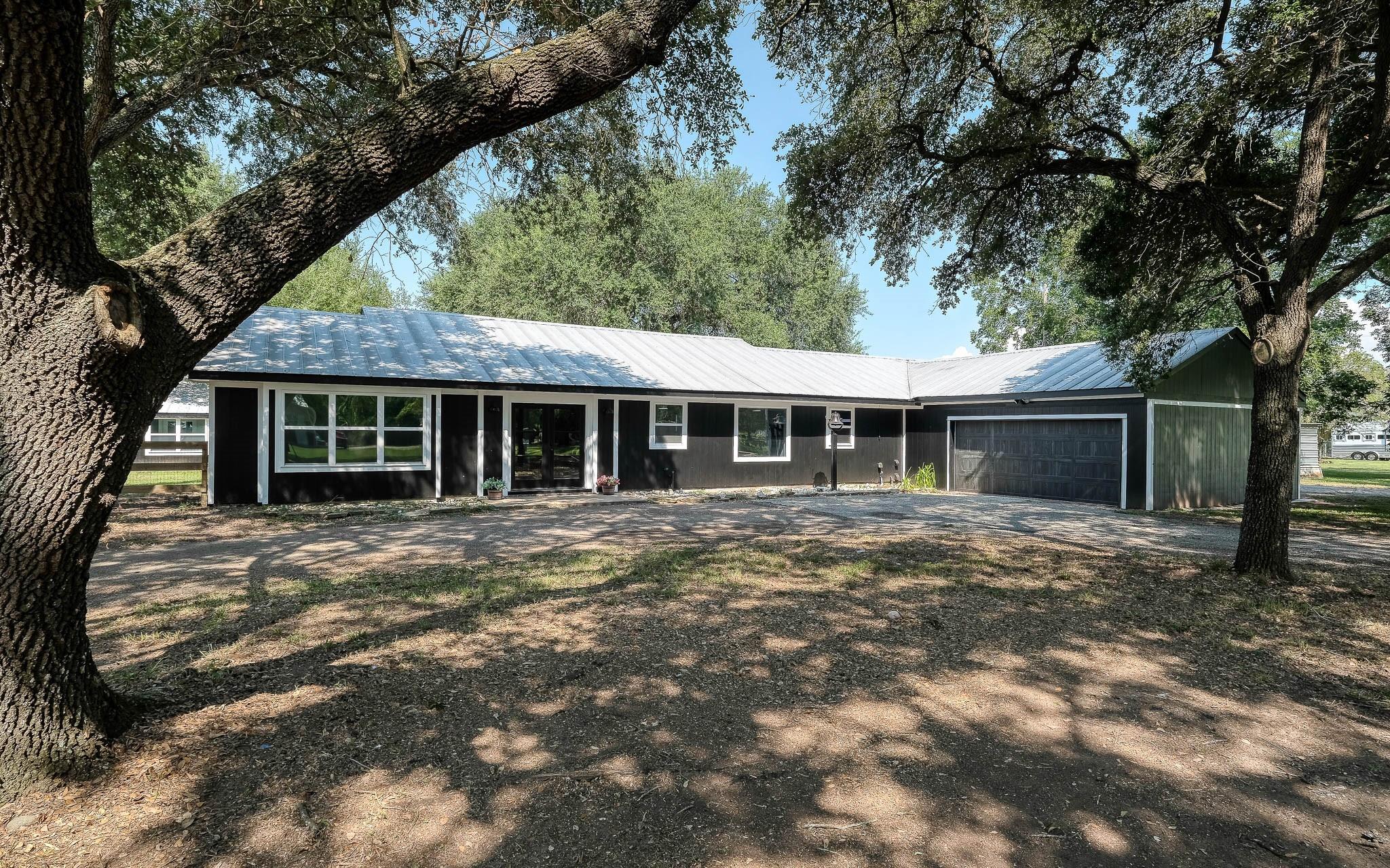 20515 Kickapoo Road